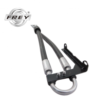 Tubo de óleo do motor para Benz M272 W251 2514603324